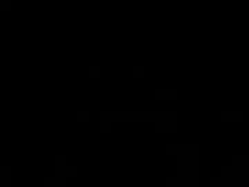 Play HD video titled Gay sex chat with daddy__scr3w