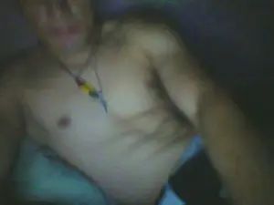 Play this HD movie titled Gay sex chat with kain