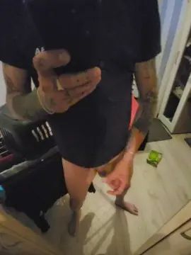 Watch the full clip named Gay sex chat with Zippo