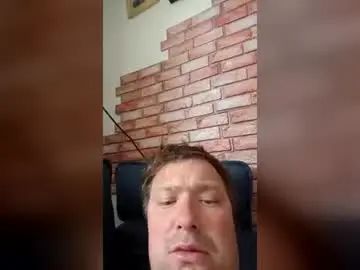 Play this hardcore scene named Gay sex chat with igor23238