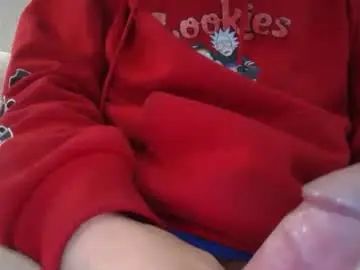 Enjoy watching this HD video of Gay sex chat with flashgordon8921