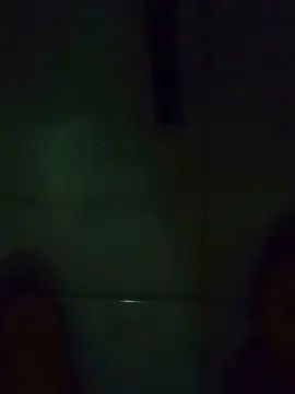 Enjoy watching this uncensored clip named Gay sex chat with Putochefe07