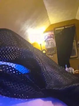 Stream this HD clip titled Gay sex chat with casperboofukyou