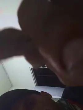 Enjoy watching the hardcore clip of Gay sex chat with Junior33330