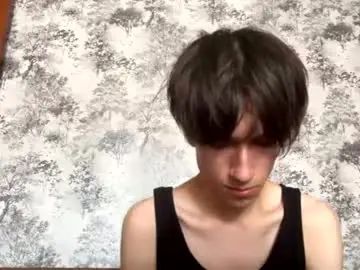 Play the uncut video named Gay sex chat with eldir420