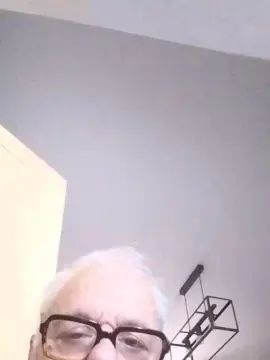 Stream the uncensored video called Gay sex chat with sylthi19