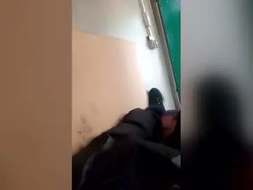 Watch uncensored scene titled Gay sex chat with luka123456789101112