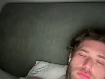Play the full video titled Gay sex chat with jacksonjameson84
