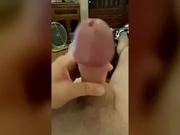 Play this hardcore clip titled Gay sex chat with latreis