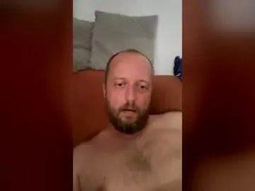 Watch this hardcore movie named Gay sex chat with mayor821