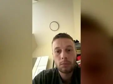 Enjoy watching the uncensored scene titled Gay sex chat with connorgreene795
