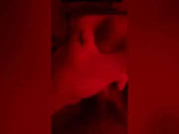 View this uncensored scene named Gay sex chat with 40forshorty