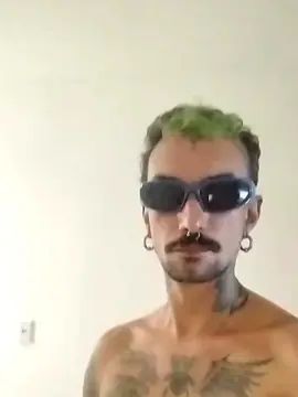 Stream uncut video called Gay sex chat with tattooboypb
