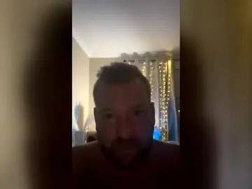 Watch the uncensored video titled Gay sex chat with danimal179364
