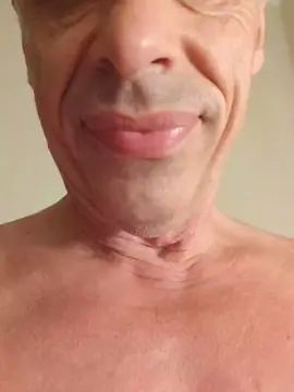 Watch the complete video titled Gay sex chat with gelly