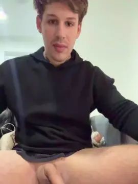 Play this uncut video titled Gay sex chat with Eze202