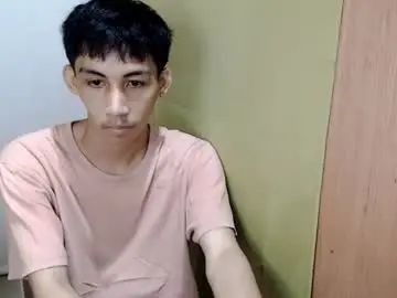 Play uncensored scene called Gay sex chat with mark_bigcockxx