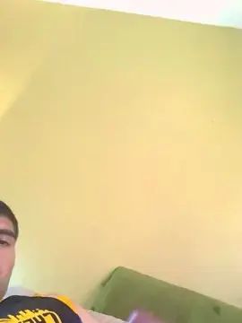 Stream complete movie named Gay sex chat with Kings190