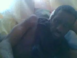 View complete clip of Gay sex chat with BBBANTON