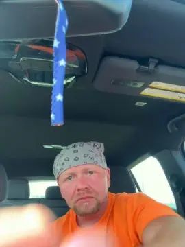 View complete clip of Gay sex chat with Tap7