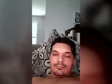 View the uncut movie titled Gay sex chat with sexyboyxxxl476089