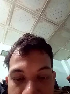 View uncut scene titled Gay sex chat with fanus_6927