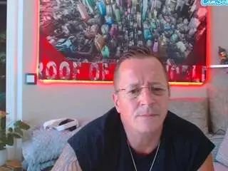 Watch the uncensored video of Gay sex chat with mistermiagie