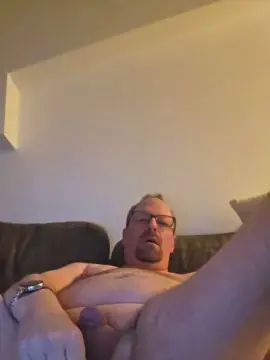 View the uncensored scene named Gay sex chat with Huldi