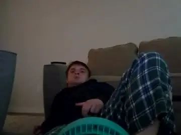 View this uncut video of Gay sex chat with ticnomus