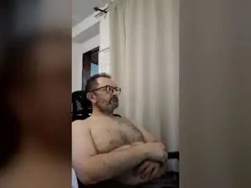 Play HD clip of Gay sex chat with hatur2022