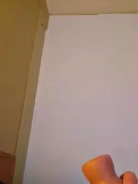 Watch this uncensored clip titled Gay sex chat with Seven3333