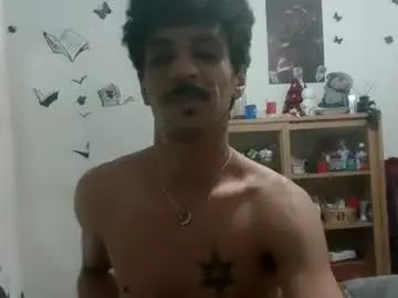 Watch this HD clip named Gay sex chat with hugo64641