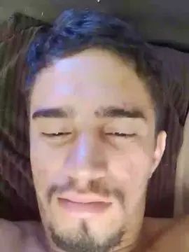 Watch this uncut clip called Gay sex chat with paulosexy