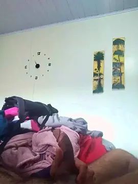 View full movie named Gay sex chat with kazadoqerbct