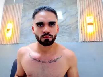 View this full scene titled Gay sex chat with ducan_west