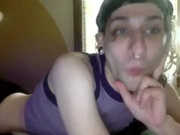 View the uncut video of Gay sex chat with vesperwilde