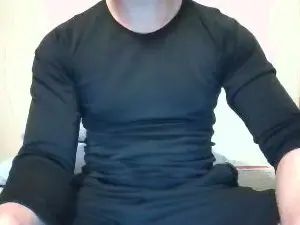 View this full clip titled Gay sex chat with heteronaencolha
