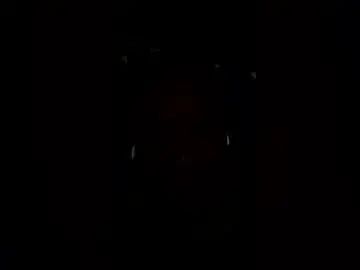 View this hardcore video named Gay sex chat with choicest463612