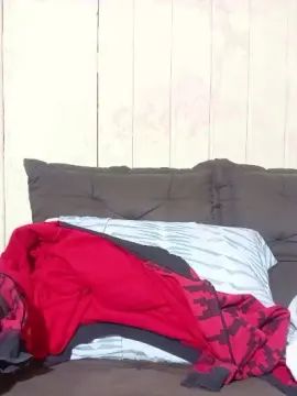 Play this full clip titled Gay sex chat with Jowehrat5