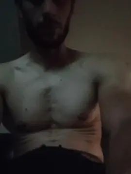 Play HD clip named Gay sex chat with Cromsx