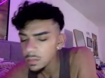 View the full clip called Gay sex chat with lolpor21