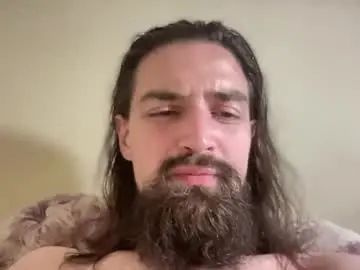 Play HD video titled Gay sex chat with shugafr333