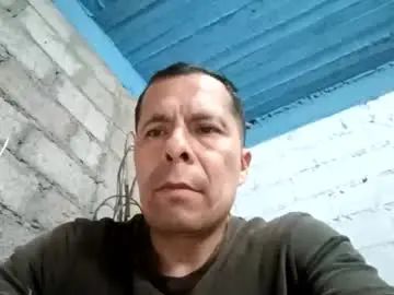 Stream hardcore video called Gay sex chat with jorkano24