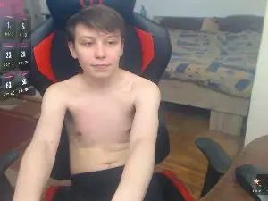 Stream HD video called Gay sex chat with pervygamer6767