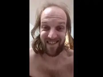 View full movie of Gay sex chat with cute_guy42