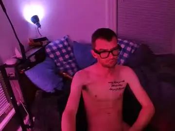 View the hardcore video named Gay sex chat with seamusshameless