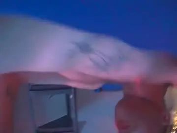 Watch this uncensored movie named Gay sex chat with kirilllior