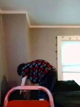 Stream this hardcore clip named Gay sex chat with Lord_Moon