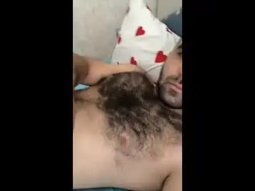Play HD movie of Gay sex chat with 0503002750