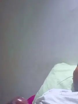 Enjoy watching uncensored clip called Gay sex chat with Danguinha